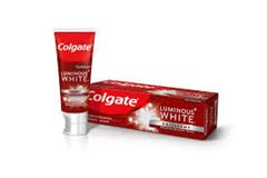 CR DENTAL COLGATE LUM WHITE 70G CORRECT