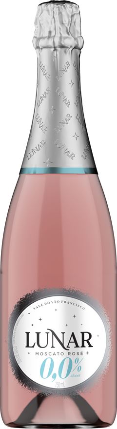 ESP LUNAR PER ROSE ZERO AL 750ML