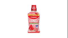 ENXAG COLGATE PLAX MELANCIA 500ML