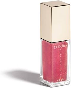 NIINA SCRT LIP OIL SHIN FL R/SB 7ML