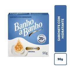 AZEITE EXT VIRGEM LA PASTINA 5L