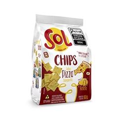 MASSA DIVELLA CONCHIGLIONI 500G
