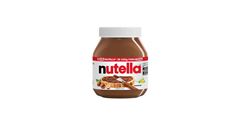 NUTELLA PET 700G