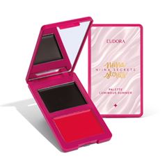 NIINA SCRT PLT MULTI LUMI SUMMER 03 7G