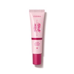 NIINA SCRT GLOSS LUMI SUMMER RED 12G