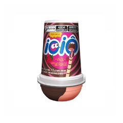 IOIO MIX HERSHEY S MORANGO C CHOC 41,9G