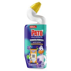 PATO GERMINEX VIOLETA 750ML