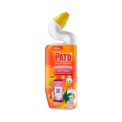 PATO GERMINEX FRUTURISTICO 750ML