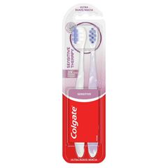 ESC DENTAL COLGATE PRO SENSITIVE 2UN