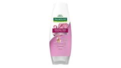 COND PALMOLIVE 600ML CERAMIDAS