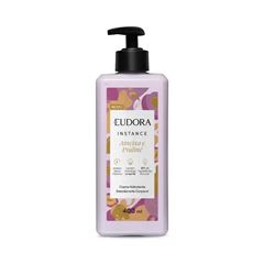 INSTANCE LOC DES H CPO AMEIX/PR 400ML