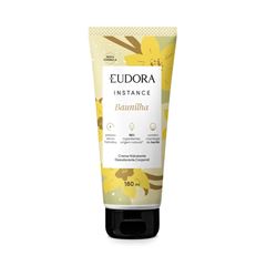 INSTANCE LOC DES H CPO BAUNILHA 180ML