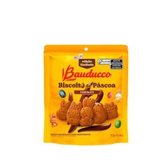 BISCOITO DE PASCOA BAUDUCCO 90G