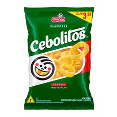 CEBOLITOS 36G