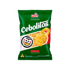 CEBOLITOS 91G NV