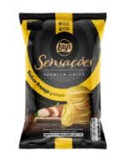 BAT SENS FGO GRELHADO 35G