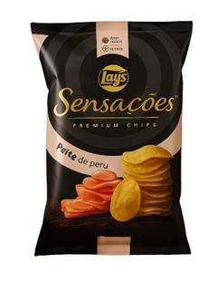 BAT SENS PEITO DE PERU 35G