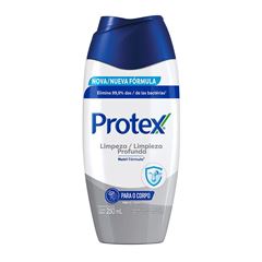 SAB LIQ PROTEX ANTIBAC 650ML PROFUNDA