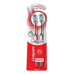 ESC DENTAL COLGATE LUMINOUS WHITE 2UN