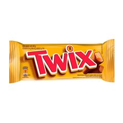 CHOC TWIX 40G RCL