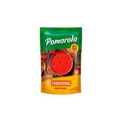 POMAROLA TRADICIONAL SCH 200G
