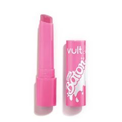VULT GLOSS STICK MORANGO 2G