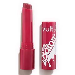 VULT GLOSS STICK FRUTAS VERMELHAS 2G