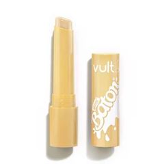 VULT GLOSS STICK CHOCOLATE BRANCO 2G