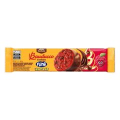 COOKIES BAUDUCCO MAXI FINI AMORA 96G