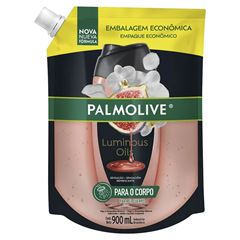 SAB LIQ RF PALMOLIVE 900ML OLEO FIGO