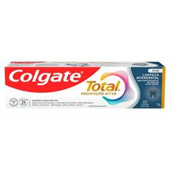 CR DENTAL COLGATE TOTAL 90G INTERDENTAL