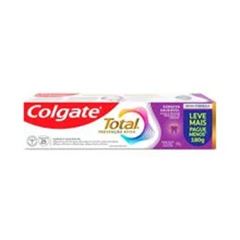 CR DENTAL COLGATE TOTAL 180G INTERDENTAL