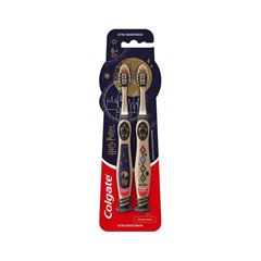 ESC DENTAL COLGATE KIDS 2UN HARRY POTTER