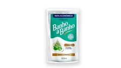 GELATINA DORI BEIJO 12X13G