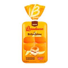 AUS GOLD ACEL BRONZE SPR GEL CLEAR 120G