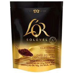 AUS GOLD INSTA BRONZ FPS15 SPR GEL 200G