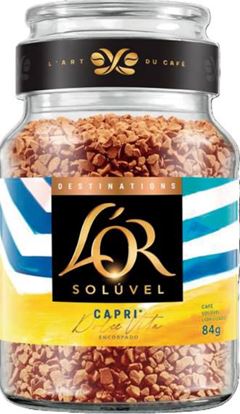 AUS GOLD INSTA BRONZ FPS8 SPR GEL 120G