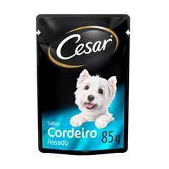 SAB FLOR YPE MACA FRAMBOESA 6X85G PM