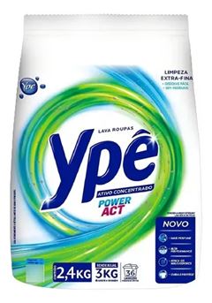 SABONETE SIENE ALOE VERA 85G