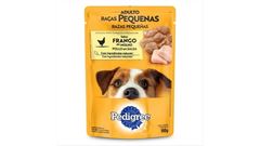 SABONETE SIENE FLOR DE ALGODAO 85G