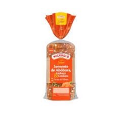SABONETE SIENE MACADAMIA 85G