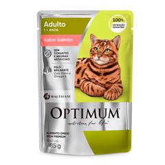 SAB FLOR YPE AMEIXA E LOTUS 6X85G PM
