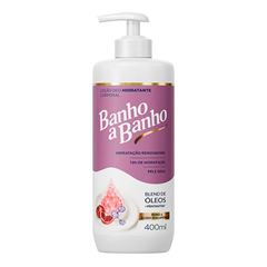 SAB BANHO A ORIGINAL 90G