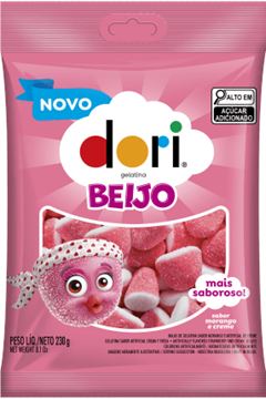 SAB BANHO A ROMA E HIALURONICO 90G