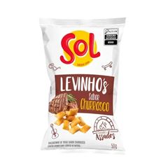 SAB BANHO A AMENDOA PISTACHE 6X90G PM