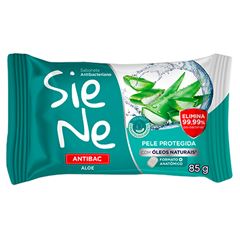 HID BANHO A ORIGINAL 400ML