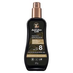 DEO ROLL BANHO A INTENSIVE PROTECT 50ML