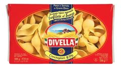 DEO ROLL BANHO A ACTIVE DRY 50ML