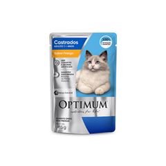 DEO ROLL BANHO A EXTREME FRESH 50ML