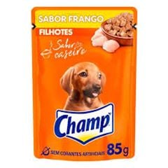 DEO CREME BANHO A ULTRA CARE 55G